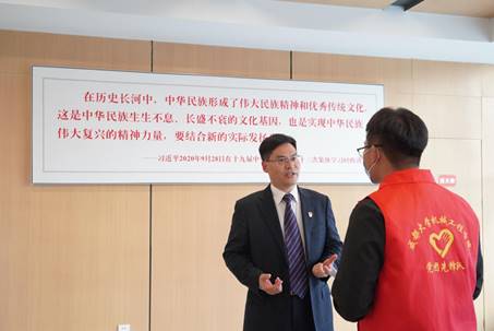 Cache_-701c98a564718096