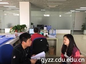 IMG_0223.JPG IMG_0223.JPG